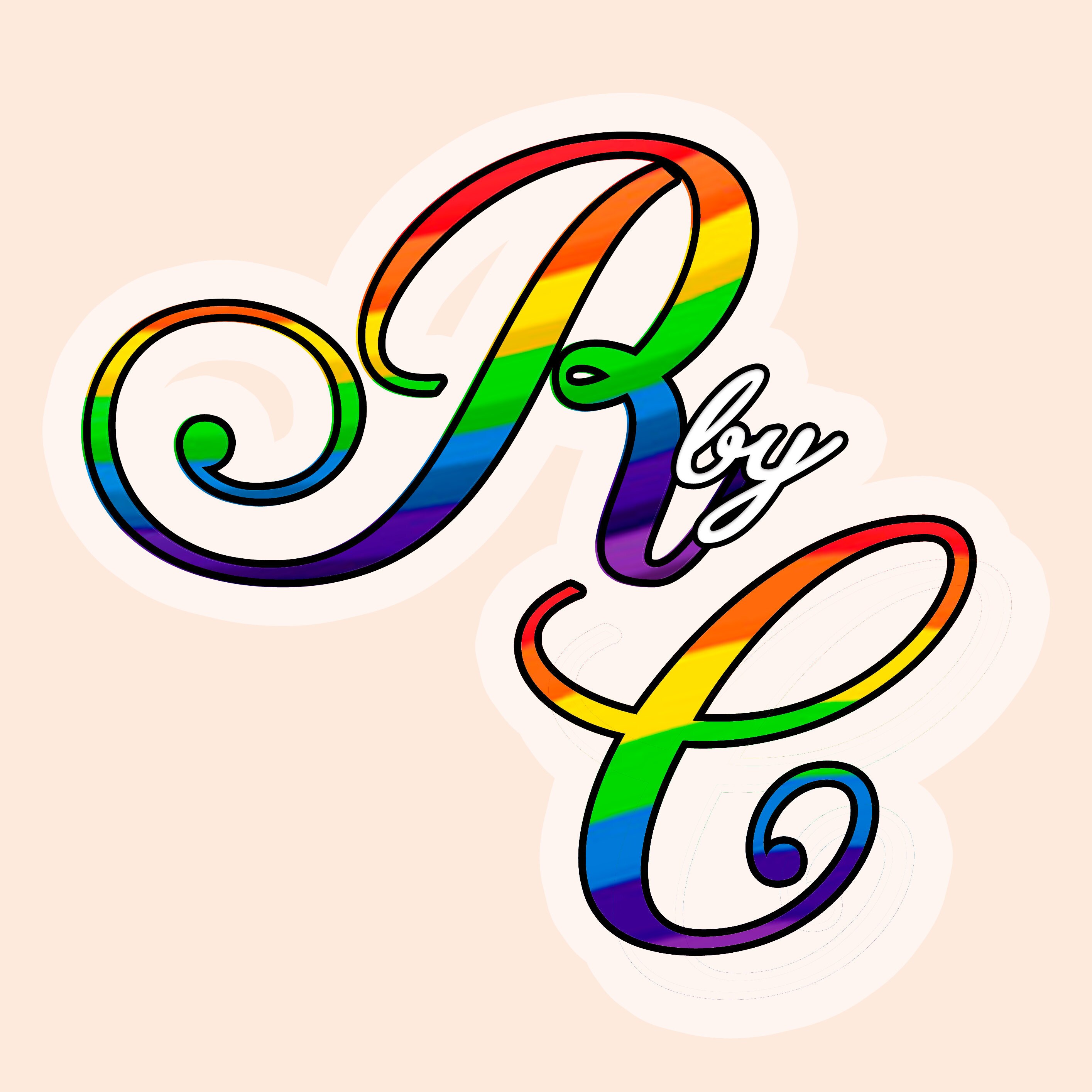 Ribbons Ribbons and More Ribbons by RibbonsByCris on Etsy