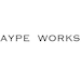 AYPE Works