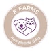 K Farms