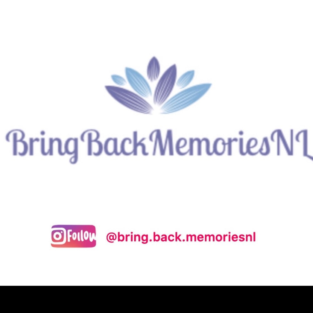 Games & Puzzles 1976s Complete Holland memory game by Ravensburger with typical Dutch things