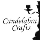 CandelabraCrafts