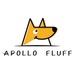 Apollo Fluff Studio