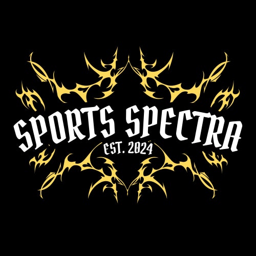 SportsSpectra store logo