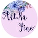 ArtNaFine