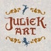 JulieKArt