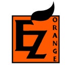 EZorangeDesign