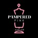 Pampered Pink Atelier