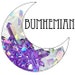 Bumhemian