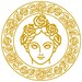 Empress Flora ES