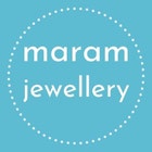 maramjewellery