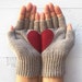 talkingloves