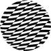 StripedLightPress