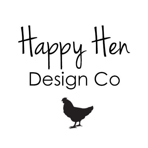 Editable Diaper Shower Invitation Invite Party Bash Digital Etsy 日本