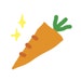 SpicyCarrot