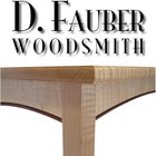 DFauberWoodsmith