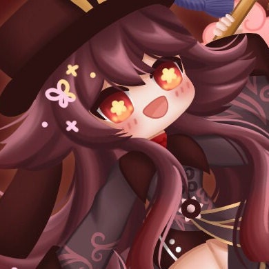 オイルペイント 留守電メモリーズ 第2弾 今坂 唯笑 編 未開封 - 通販