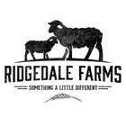 RidgedaleFarms