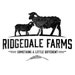 RidgedaleFarms