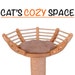 Avatar belonging to CatsCozySpace