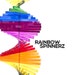 Owner of <a href='https://www.etsy.com/shop/RainbowSpinnerz?ref=l2-about-shopname' class='wt-text-link'>RainbowSpinnerz</a>