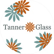 Glass Magnets by Tanner Glass – Conservancy for Cuyahoga Valley