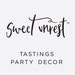 Owner of <a href='https://www.etsy.com/shop/SweetUnrestEvents?ref=l2-about-shopname' class='wt-text-link'>SweetUnrestEvents</a>