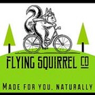 TheFlyingSquirrelCo
