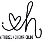 mitHerzundHeinrich