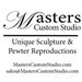 Masters Custom Studio