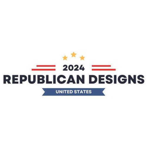 2019 human race shoes