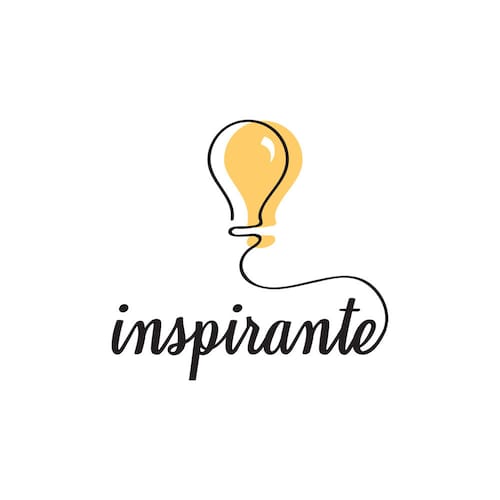 InspiranteByG store logo