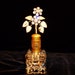 CarmelCollectibles