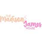 TheMadisonJamesHouse