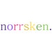 Norrsken Jewelry