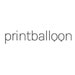 printballoon