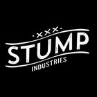 StumpIndustries