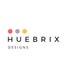 Huebrix Designs