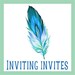 Inviting Invites