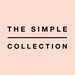 TheSimpleCollections