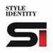 Style Identity UK