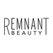 Remnant Beauty