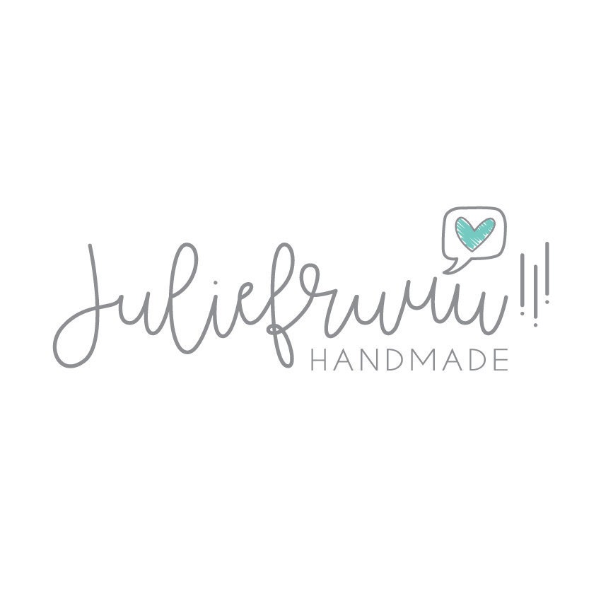 Juliefruuu