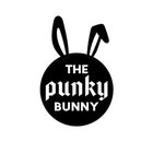 ThePunkyBunny