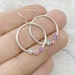 The Jewelry Girls