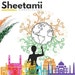 Sheetami