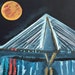 Chucktown Art