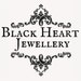 BlackheartJewellery