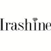 Irashine