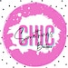 Chic Somethings Boutique