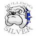 Bulldog Silver